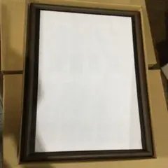 Item thumbnail for item af61fe50-538e-4ac1-b280-debaae8f7b11