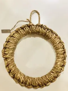 Item thumbnail for item 59f87a80-c63e-4e16-b581-8d7f77e50a2e