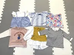 80サイズ
