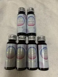 Item thumbnail for item b00e8c85-7044-4bdc-99e7-95739757da16