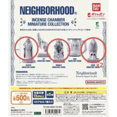 Item thumbnail for item 311ba68a-53d4-4ca7-a5b6-9fb031faae6d