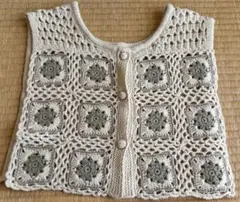 Item thumbnail for item 46336169-0931-408a-a719-b672db77ecf8