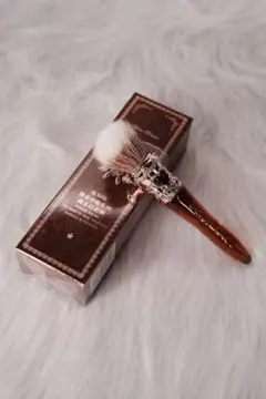 Item thumbnail for item fd61d34c-2e57-42c3-ae9e-acbbfc8c16c2