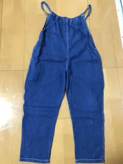 Item thumbnail for item 11cb5471-2f61-4801-b672-400f1291fe81