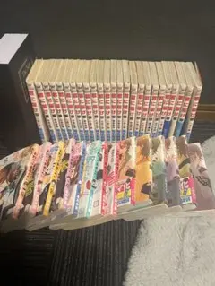 Item thumbnail for item 57f09750-355f-43b3-9d1f-e843a41dfcc0