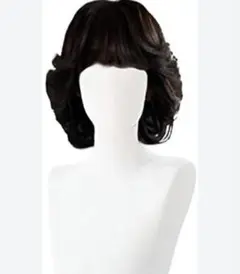 Item thumbnail for item dce7fa9c-0aee-4413-9449-ee03598ee8e6