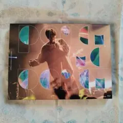 松下洸平/LIVE TOUR 2022～DVD