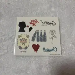 Item thumbnail for item bb83a3f1-9c19-4d1c-88df-cc1be0fda46f