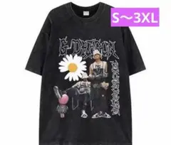 Item thumbnail for item 42e9c708-a787-4c91-a386-5e3f4c9837ad