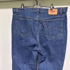 Item thumbnail for item 78c67eaf-b182-45c2-b55a-29d05f0790f4