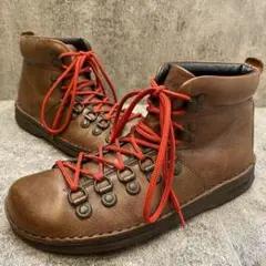 Item thumbnail for item 3ac52576-5848-4d61-97ba-a6f03f60d710