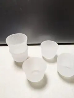 Item thumbnail for item a6d8588f-40ba-4b5e-8b8e-8413dc807a41