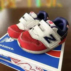 Item thumbnail for item f966fe77-6898-48aa-9e2e-827c1fcfd91c