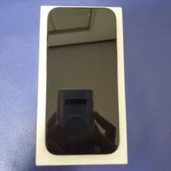 iPhone 15 black,128GB