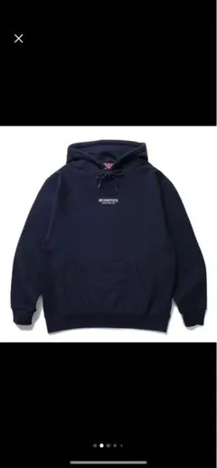 最終値下げ　aphrodite gang track jacket L APHRODITEGANG HOLDINGS