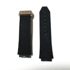 Item thumbnail for item 09af9fa9-cc8c-41ab-a718-2de334022f10