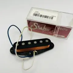 Item thumbnail for item 560dd281-3f95-49a7-9cc1-19fe6a5bac8f