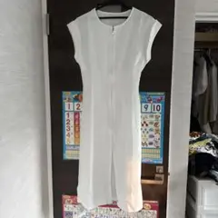 MAISON ＤＥTHERESE ワンピース