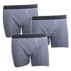 Item thumbnail for item 064ffaf7-ea89-434a-9e46-82de4f4c545b