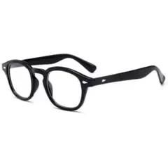 Item thumbnail for item d556f91f-1a6d-4123-a0ee-4b65b5ed3fd7