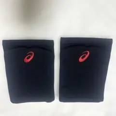 Item thumbnail for item 7183af8c-26d2-4d00-90f1-75fa169cbc7c