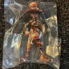 ワンピース LUFFY's 冒険の記憶 Vol.1 ルフィズ シークレット