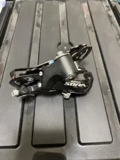SHIMANO RD-3500 SORA