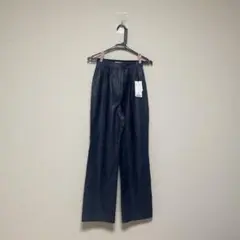 Item thumbnail for item 4df854cc-e41f-4d86-a9db-eb05cc24b35e