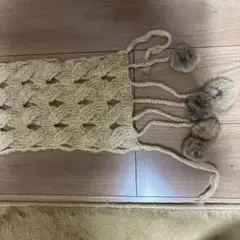 Item thumbnail for item 7d30b040-fac9-4a14-a960-f6cfeb96f8cc