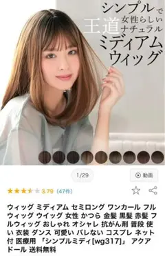 Item thumbnail for item 15665d0c-41d0-4d76-867f-1bf81e22cf1b