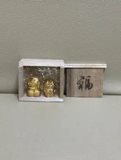 【純金】二十壱世紀 開運小判 造幣泉友会刻印入 20g 二十壱世紀 開運小判 造幣泉友会刻印入 20g（パネライ 希少 台湾