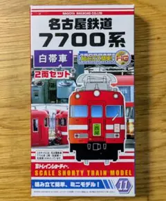 2025年最新】bトレインショーティー 阪堺電車の人気アイテム