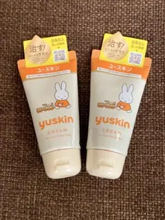 Item thumbnail for item cea62062-d16a-4217-8fb1-4d1b231ce77d