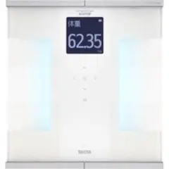 体組成計 インナースキャンデュアル RD-930L