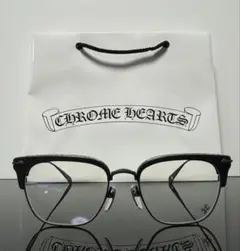 2025年最新】CHROME HEARTS SLUNTRADICTIONの人気アイテム