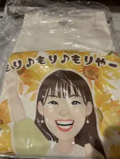 守屋美穂 似顔絵イラストTシャツ 楽天市場】守屋美穂選手 似顔絵Tシャツ｜半袖 クリーム色 女子