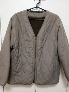 Item thumbnail for item 0903664e-3830-472e-8a99-a1dc0614dc84