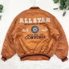 Item thumbnail for item 4b2b60a3-2343-4340-9421-ab3b318f956a