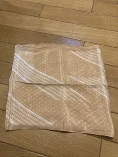 レディーススカーフ小物