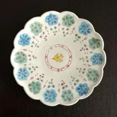 増山文さん　レンゲ3個セット　鳥 180899269.jpg?cmsp_timestamp=