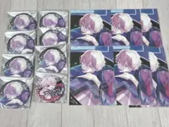 THRIVE 阿修悠太