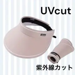 Item thumbnail for item 5168dc3a-7c10-4cf1-bbc8-47db989a1a39