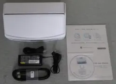 Item thumbnail for item df37d86d-d0bf-4b0e-9b08-bed89e8b4c81