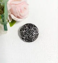 Item thumbnail for item 2d60cbd8-7ec0-4be9-89a0-411d22d6e3fe