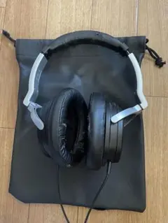 denon AH-D1100