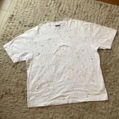 BEAMS Tシャツ