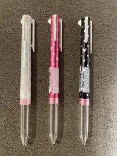 Item thumbnail for item 65c0ac9c-e9bf-4c66-b416-2fddff31af9d