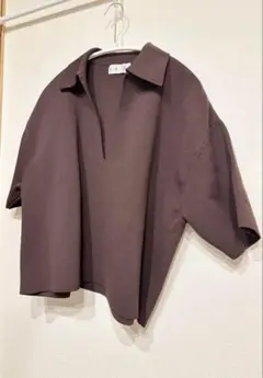 Item thumbnail for item 09803571-2169-4941-b426-d5186159fdd3