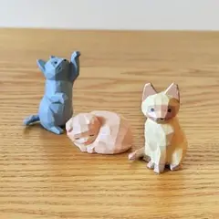 Item thumbnail for item 77b827e1-af12-4eee-91f0-80e2e877a246