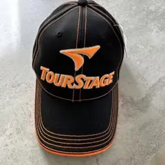 Item thumbnail for item 1c68607a-87d1-4878-85a3-d58d8deba352